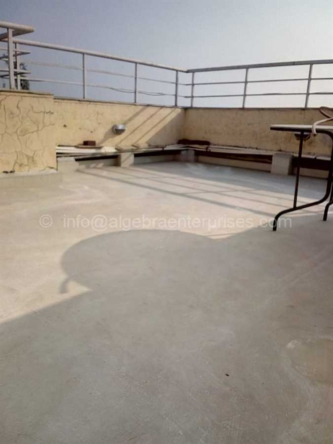 Vasant Vihar (ag1176)