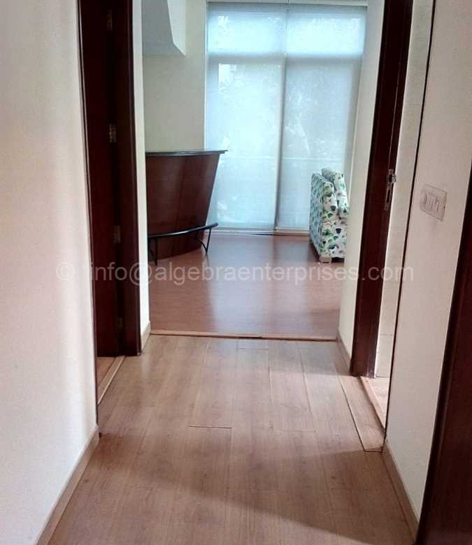 Vasant Vihar (ag1176)
