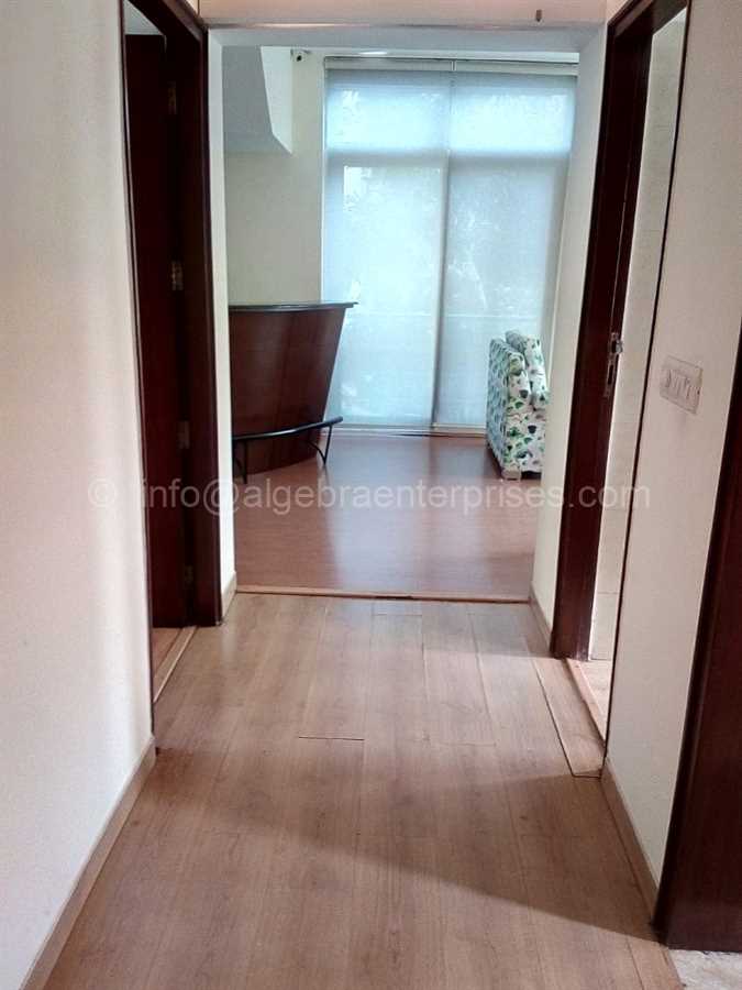 Vasant Vihar (ag1176)