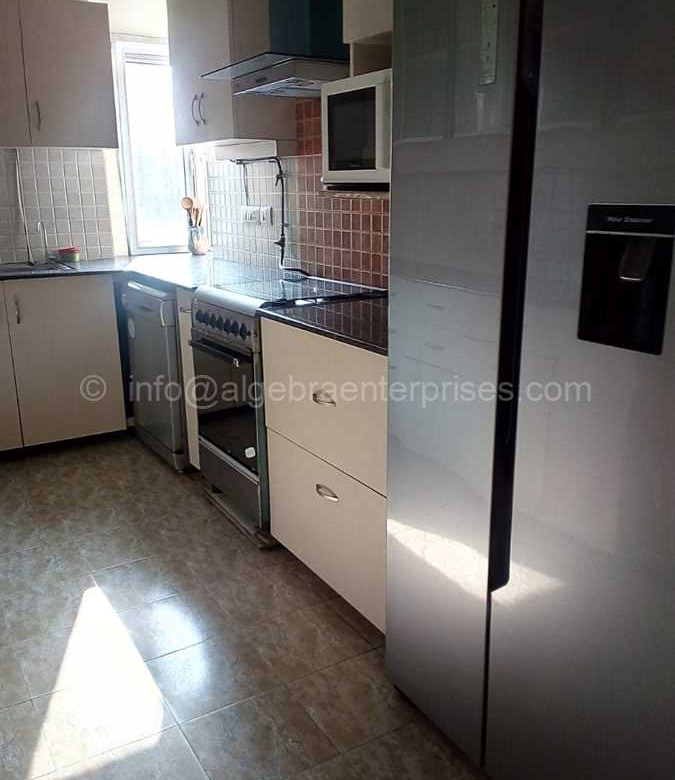Vasant Vihar (ag1176)