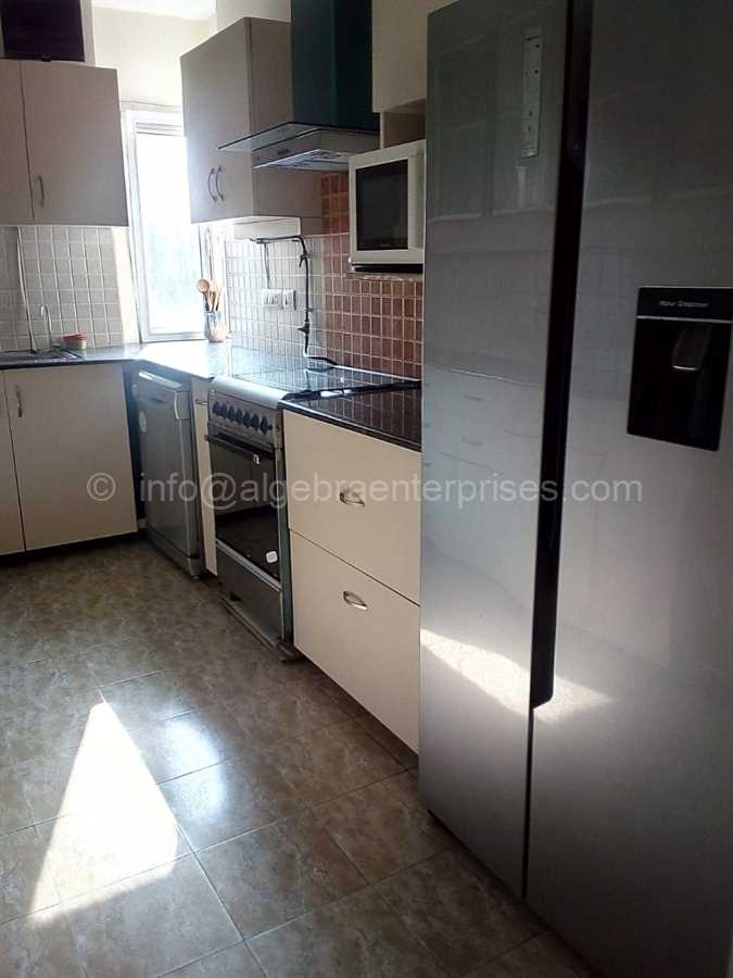 Vasant Vihar (ag1176)