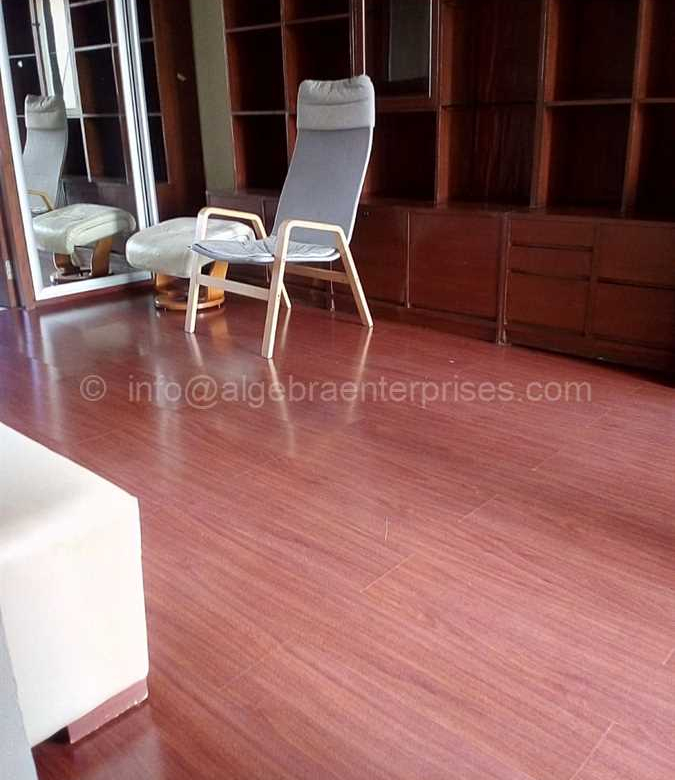 Vasant Vihar (ag1176)