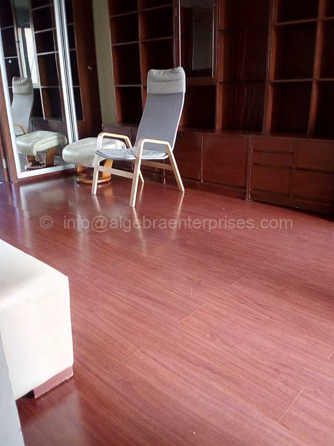 Vasant Vihar (ag1176)