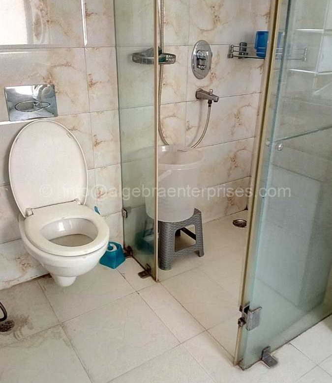 Vasant Vihar (ag1176)