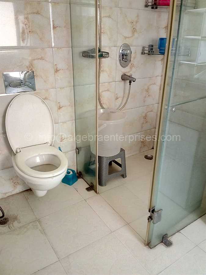 Vasant Vihar (ag1176)
