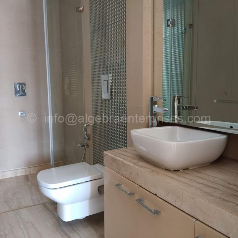 Vasant Vihar (ag1182-1)