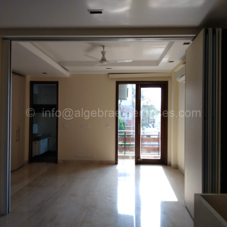 Vasant Vihar (ag1182-1)