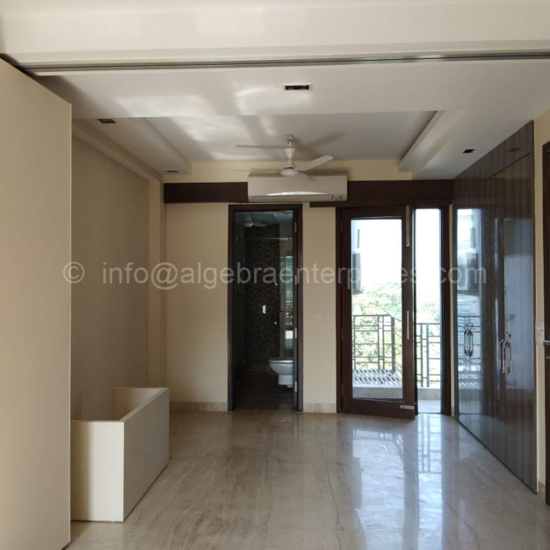 Vasant Vihar (ag1182-1)