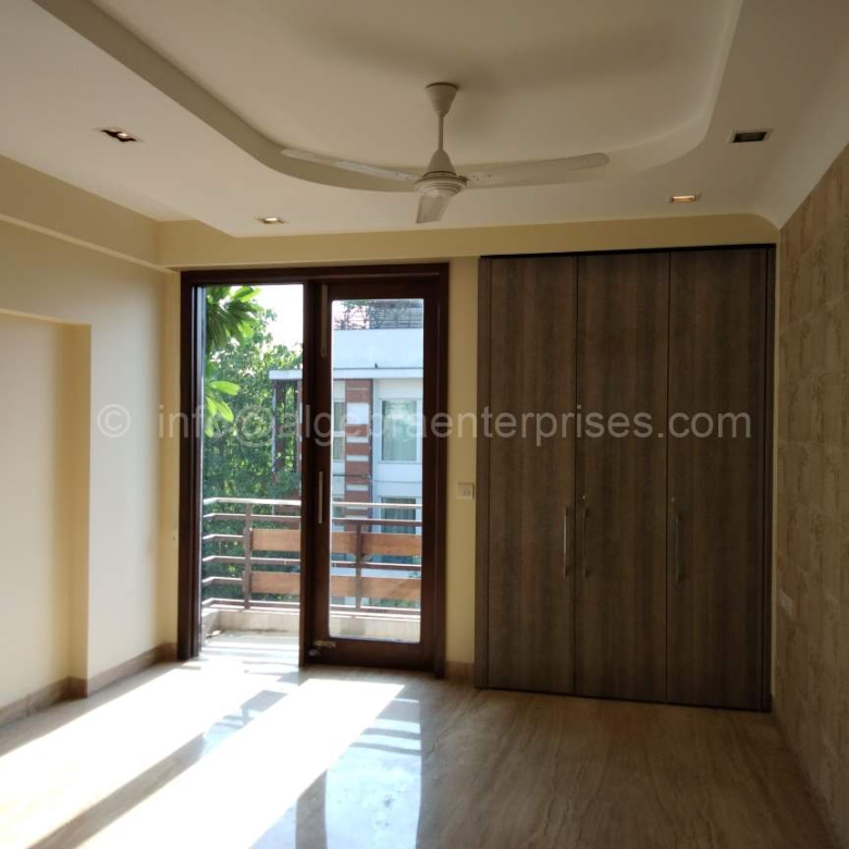 Vasant Vihar (ag1182-1)