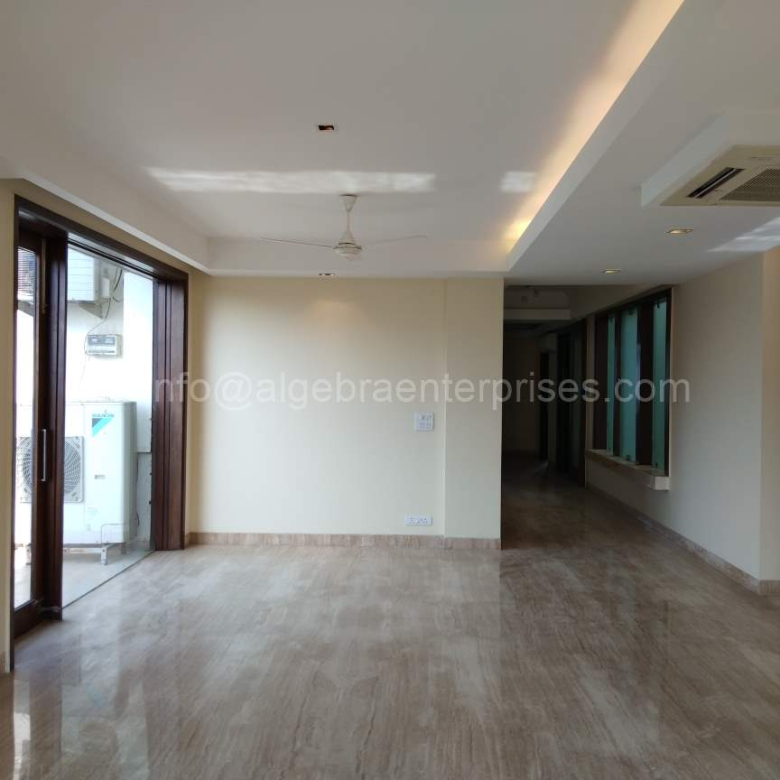 Vasant Vihar (ag1182-1)