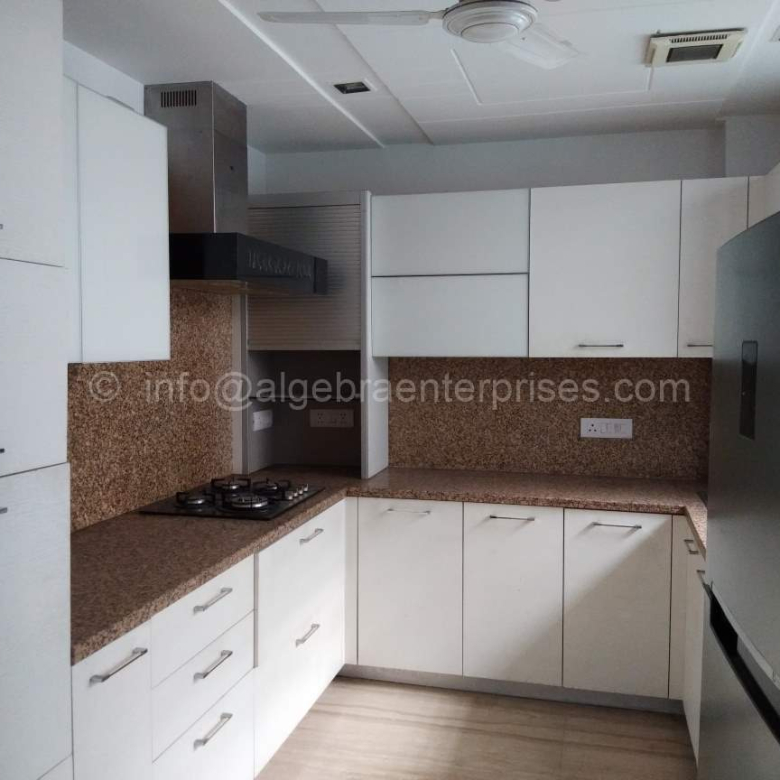 Vasant Vihar (ag1182-1)