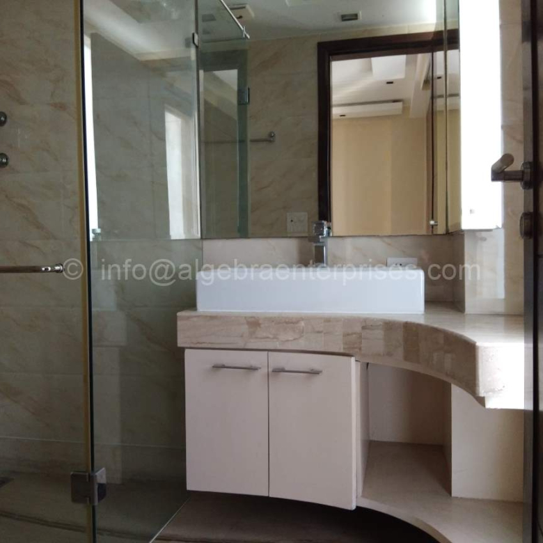Vasant Vihar (ag1182-1)