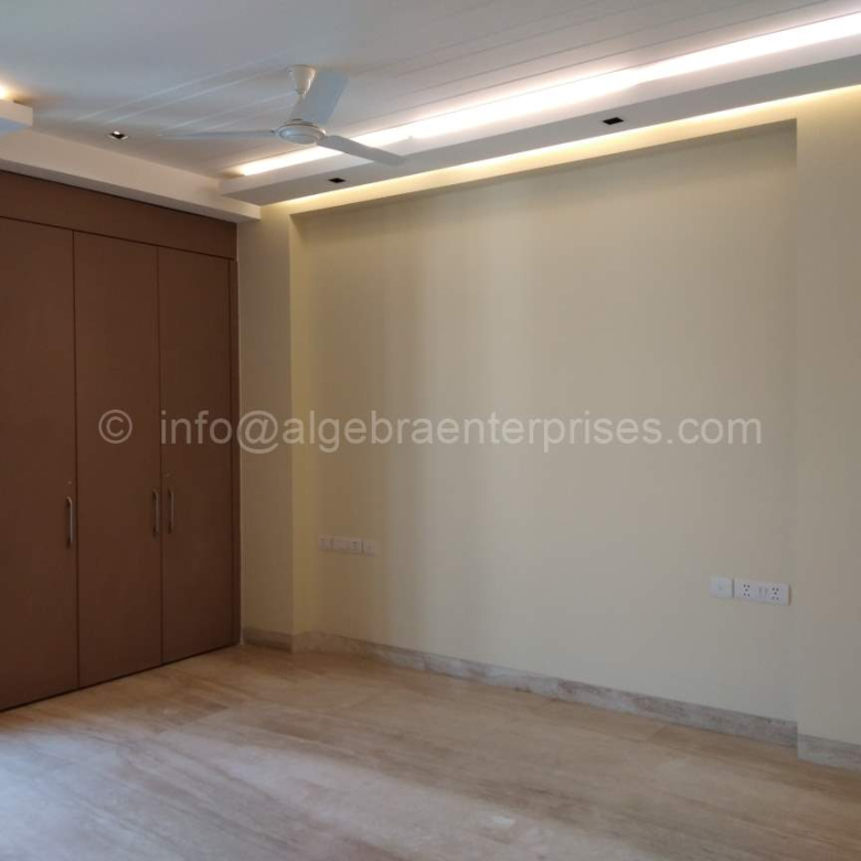 Vasant Vihar (ag1182-1)