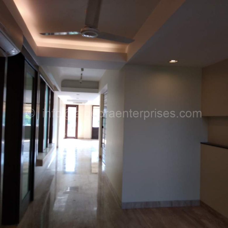 Vasant Vihar (ag1182-1)