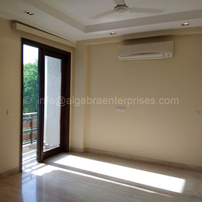 Vasant Vihar (ag1182-1)