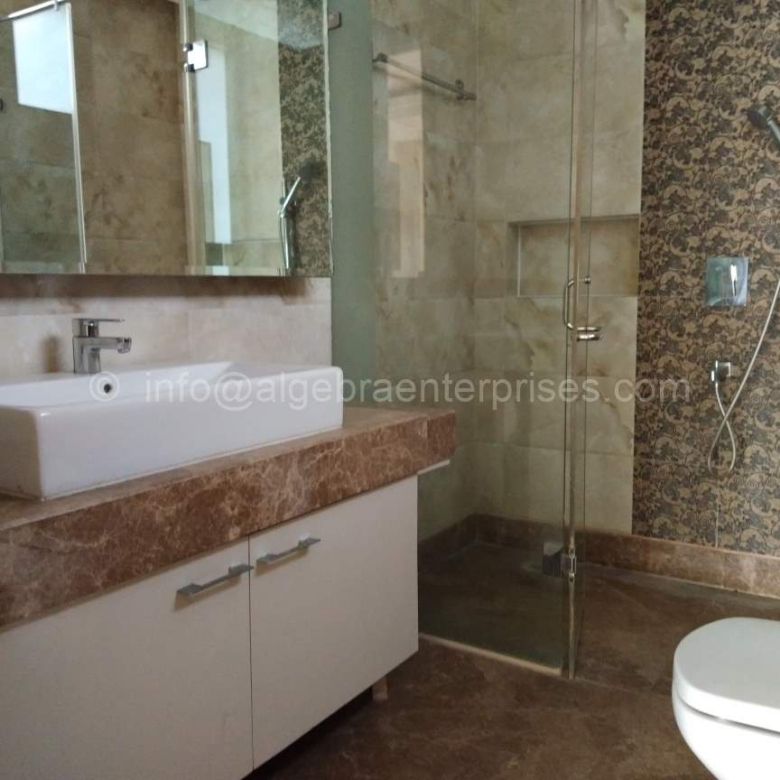 Vasant Vihar (ag1182-1)