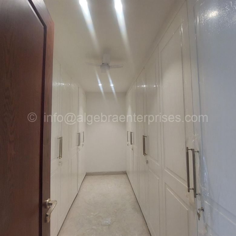 Vasant Vihar (ag1186)