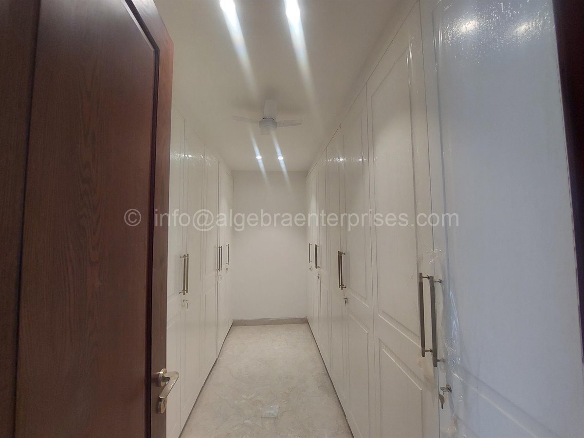 Vasant Vihar (ag1186)