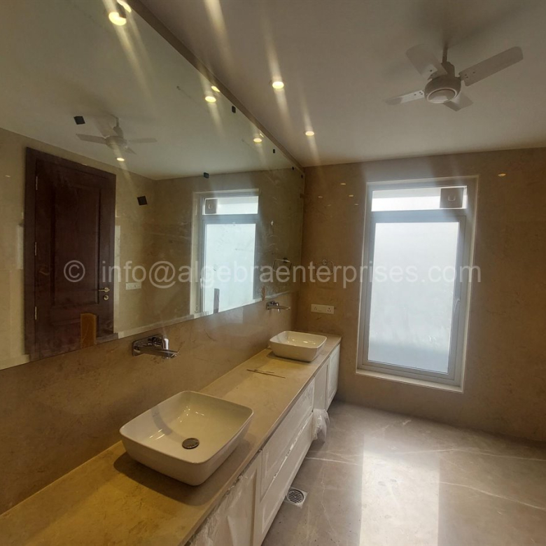 Vasant Vihar (ag1186)
