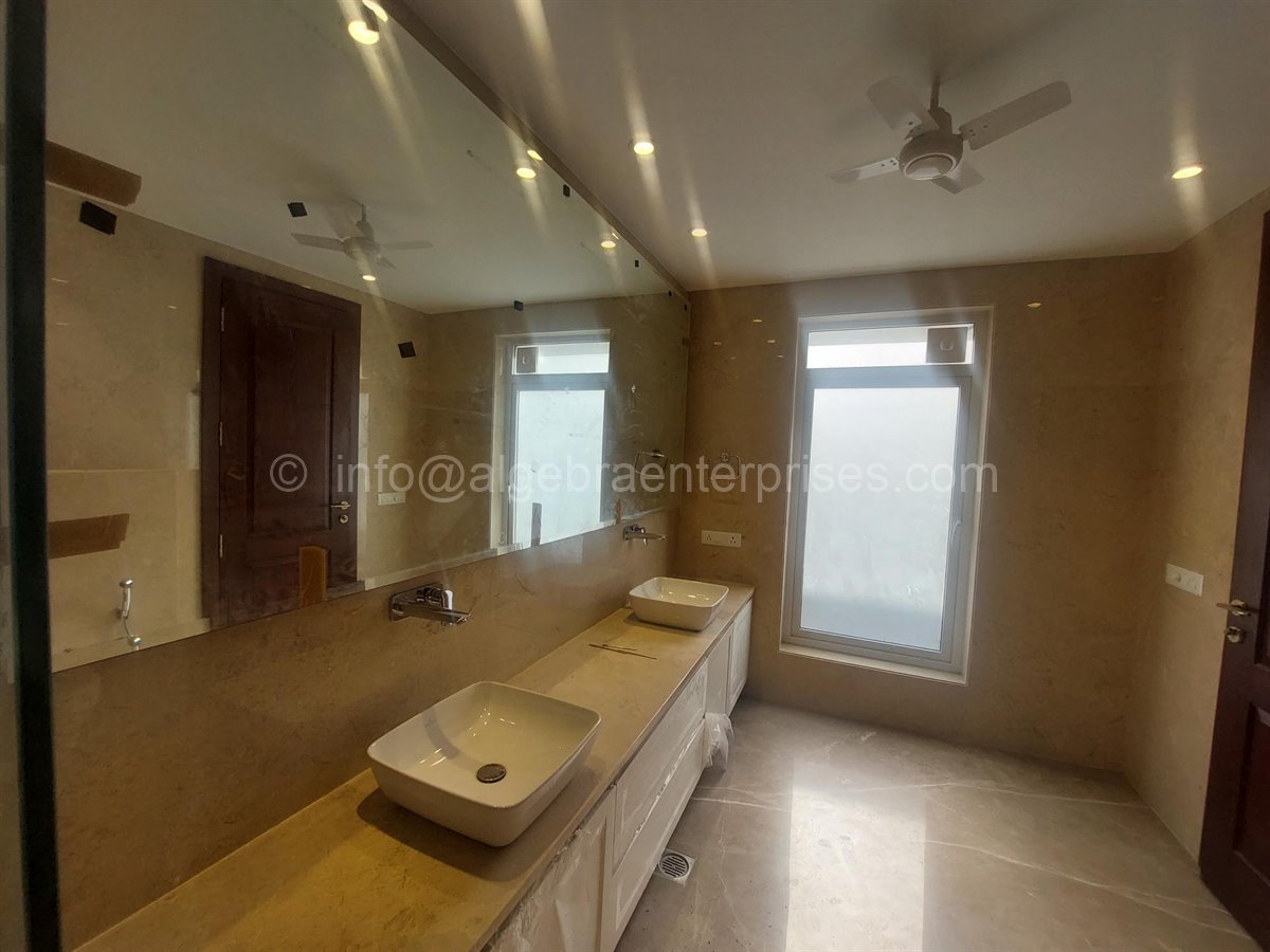 Vasant Vihar (ag1186)