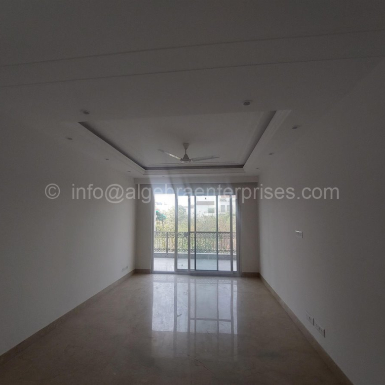 Vasant Vihar (ag1186)