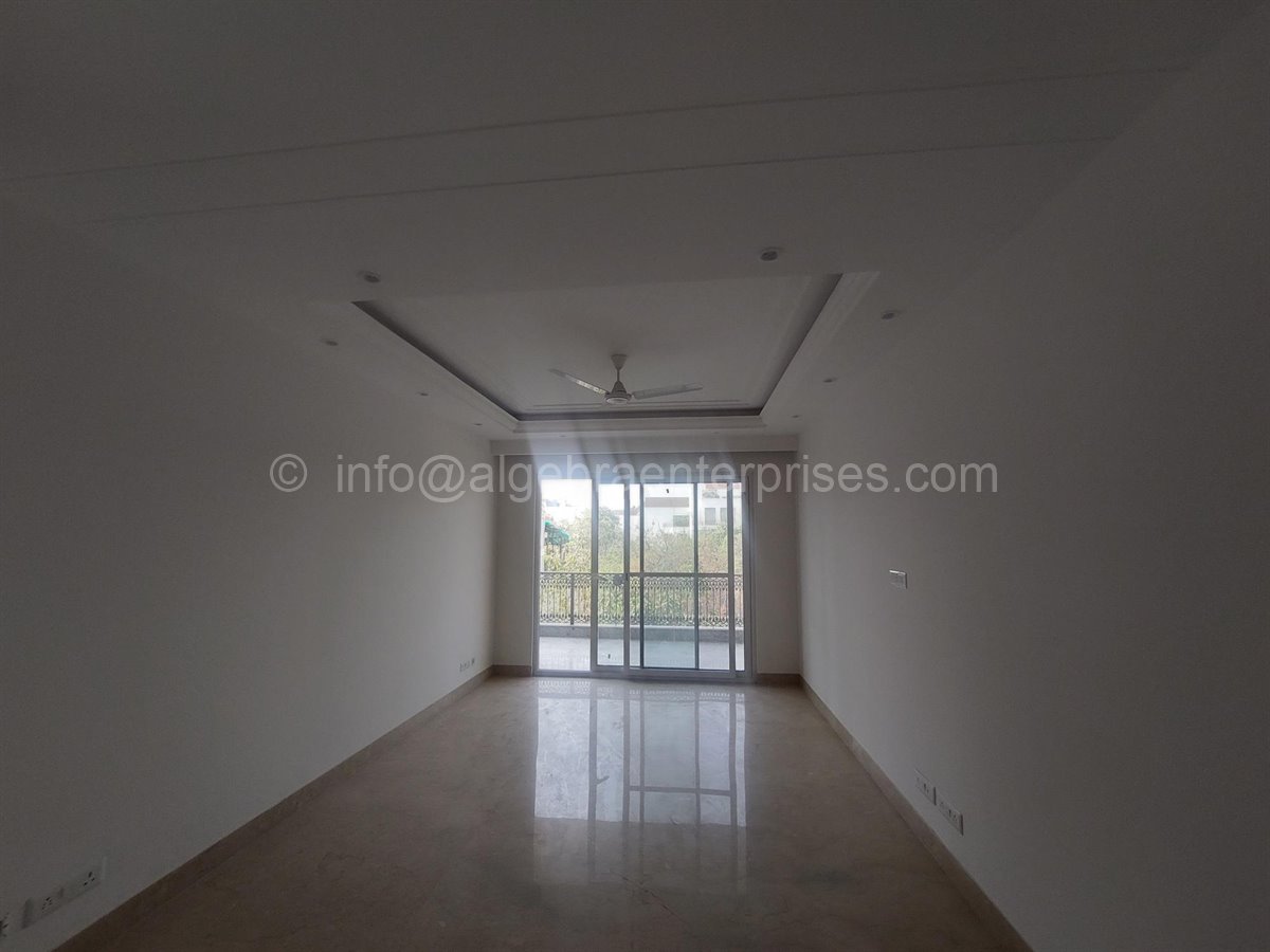 Vasant Vihar (ag1186)