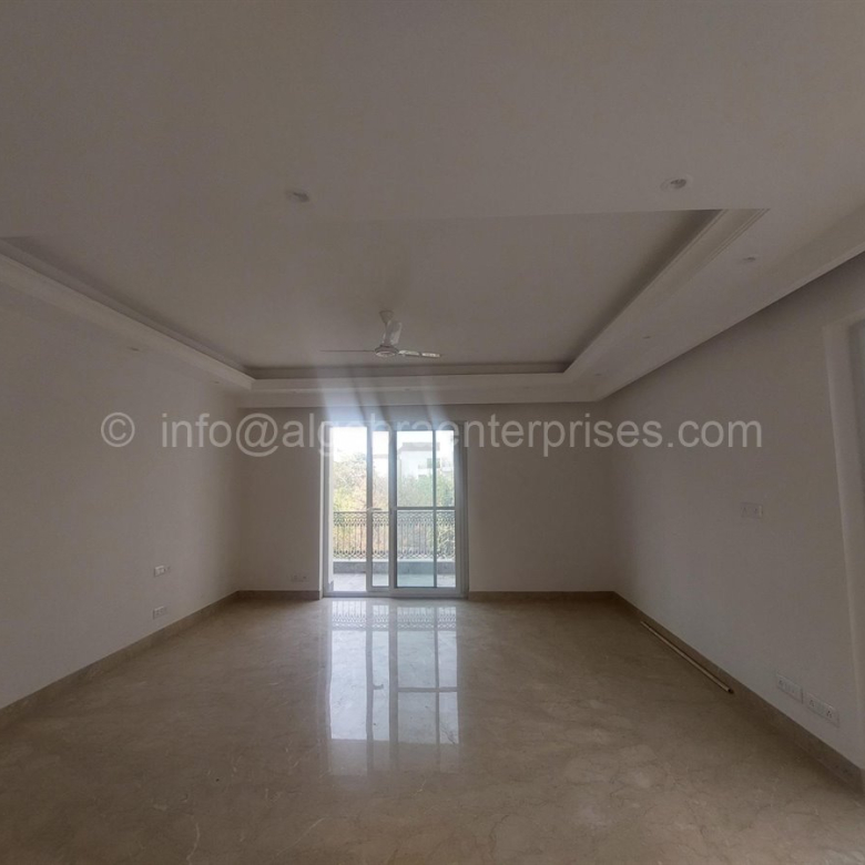 Vasant Vihar (ag1186)