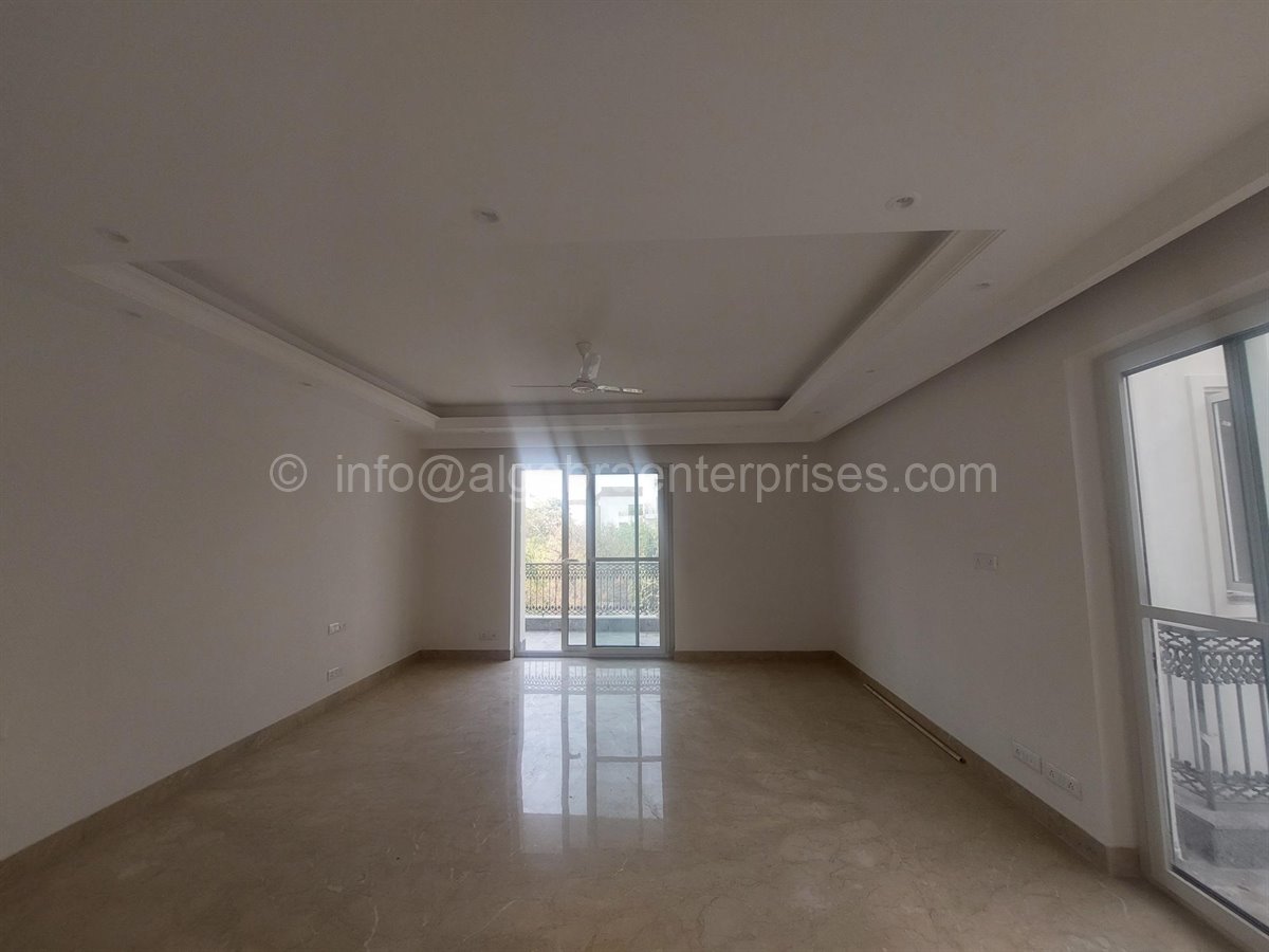 Vasant Vihar (ag1186)