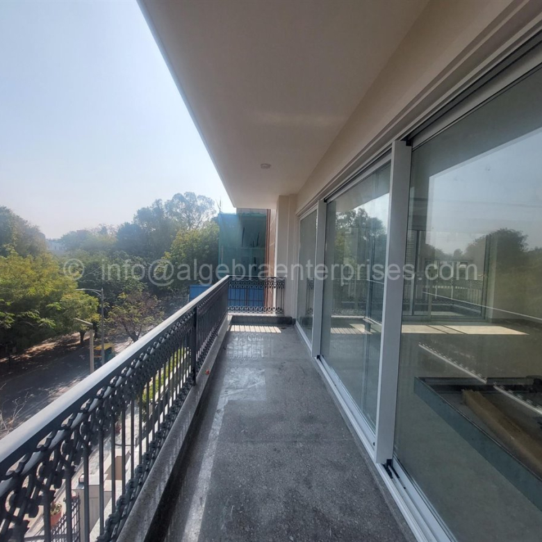Vasant Vihar (ag1186)