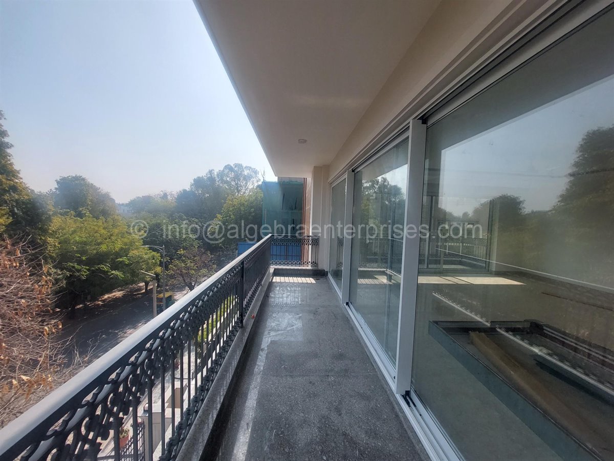 Vasant Vihar (ag1186)