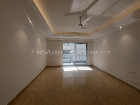 Vasant Vihar (ag1186)