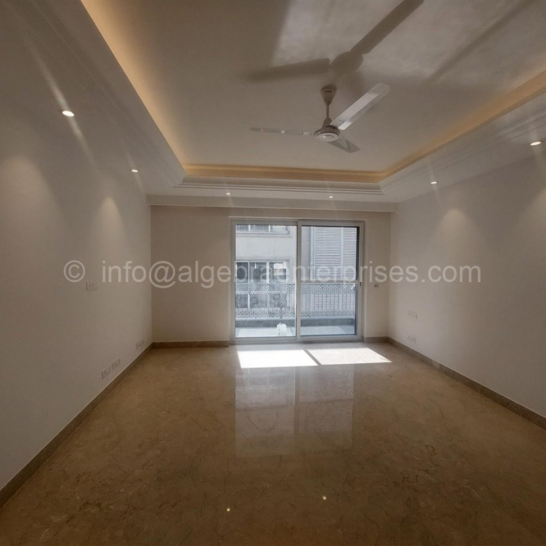 Vasant Vihar (ag1186)