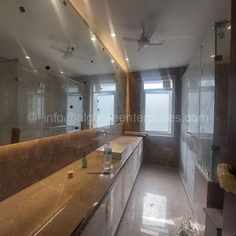Vasant Vihar (ag1186)