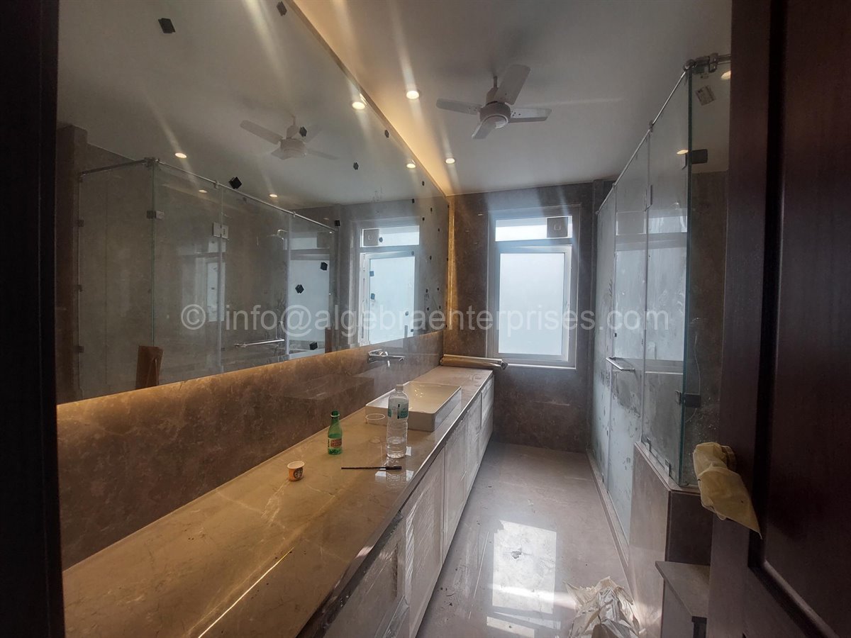 Vasant Vihar (ag1186)
