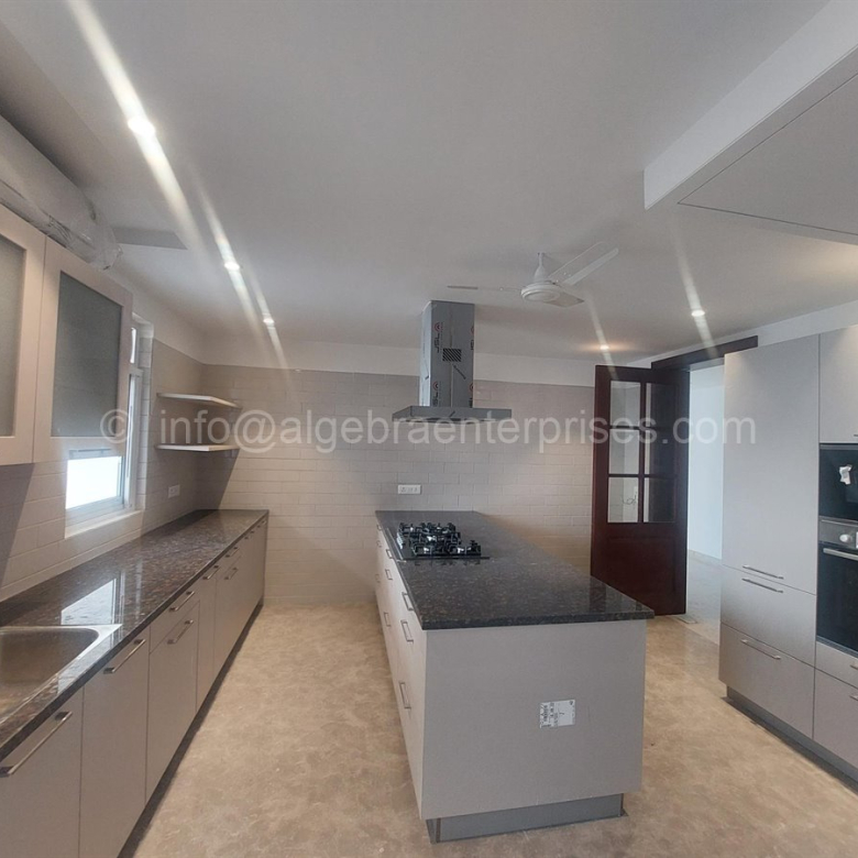 Vasant Vihar (ag1186)