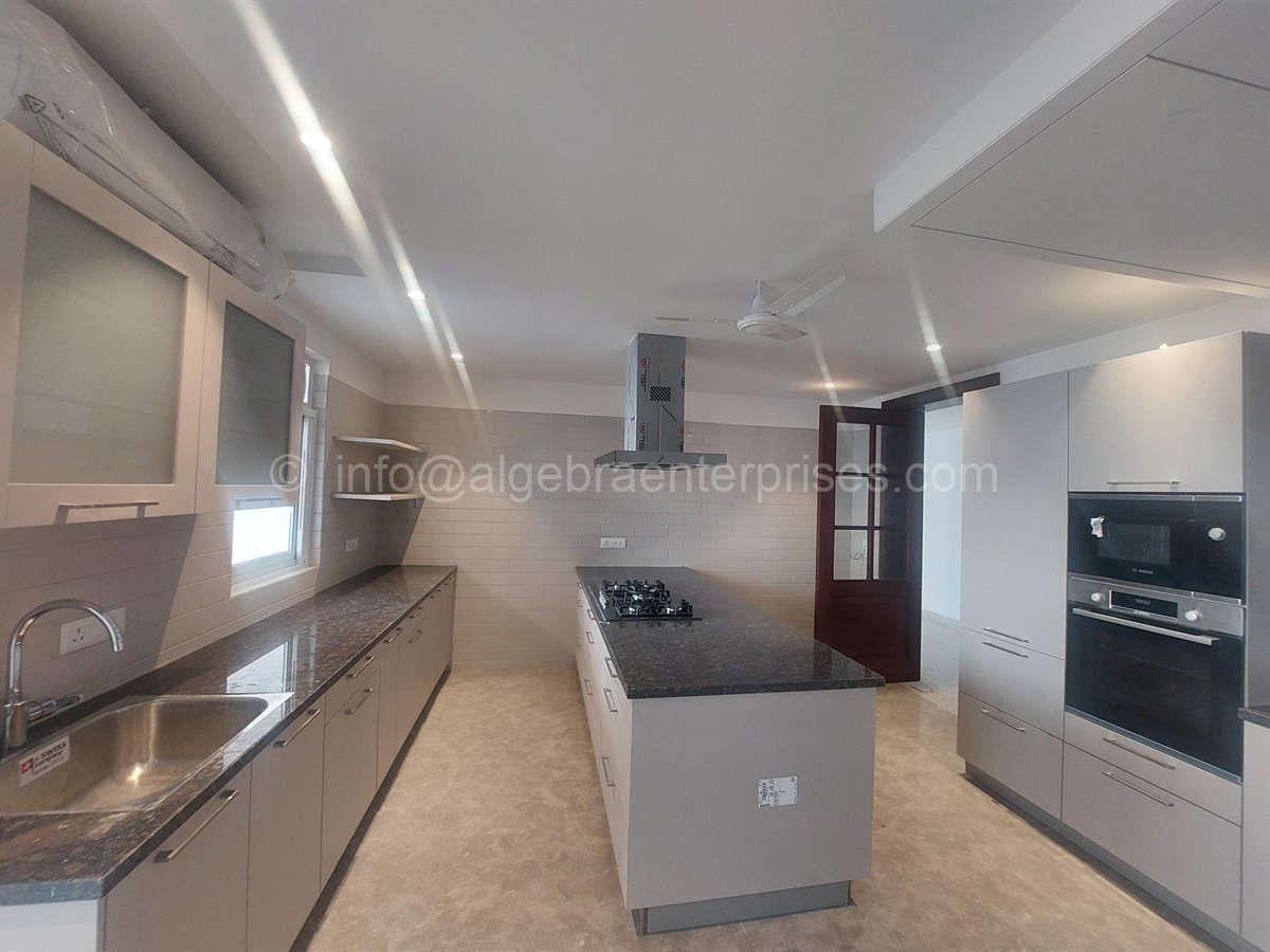 Vasant Vihar (ag1186)