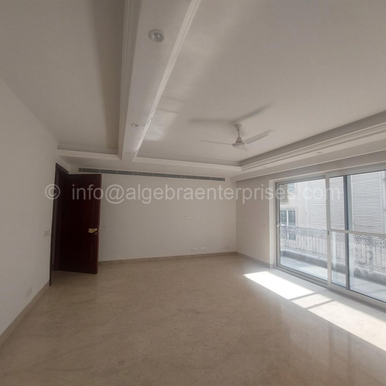 Vasant Vihar (ag1186)