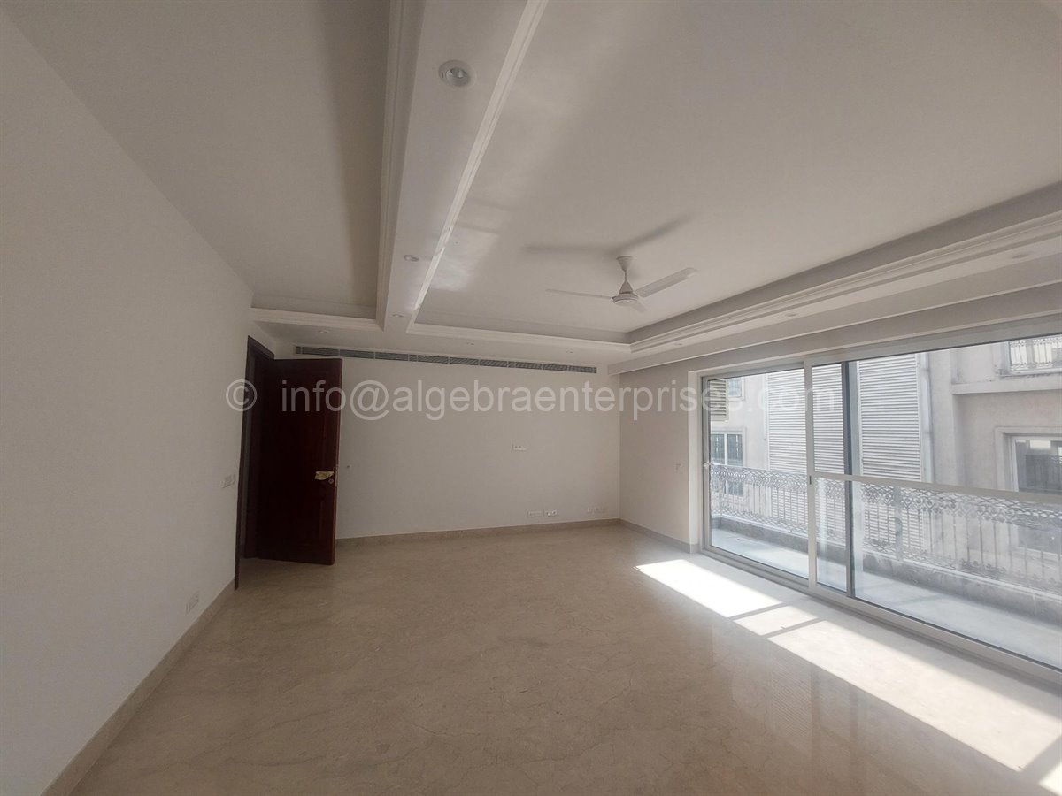 Vasant Vihar (ag1186)