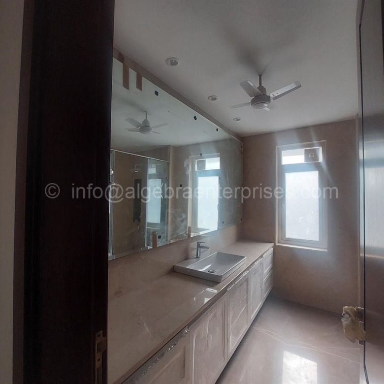 Vasant Vihar (ag1186)