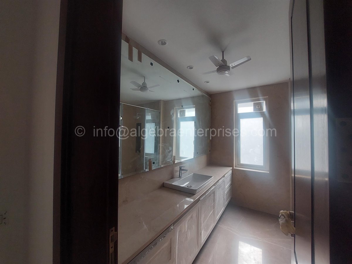 Vasant Vihar (ag1186)