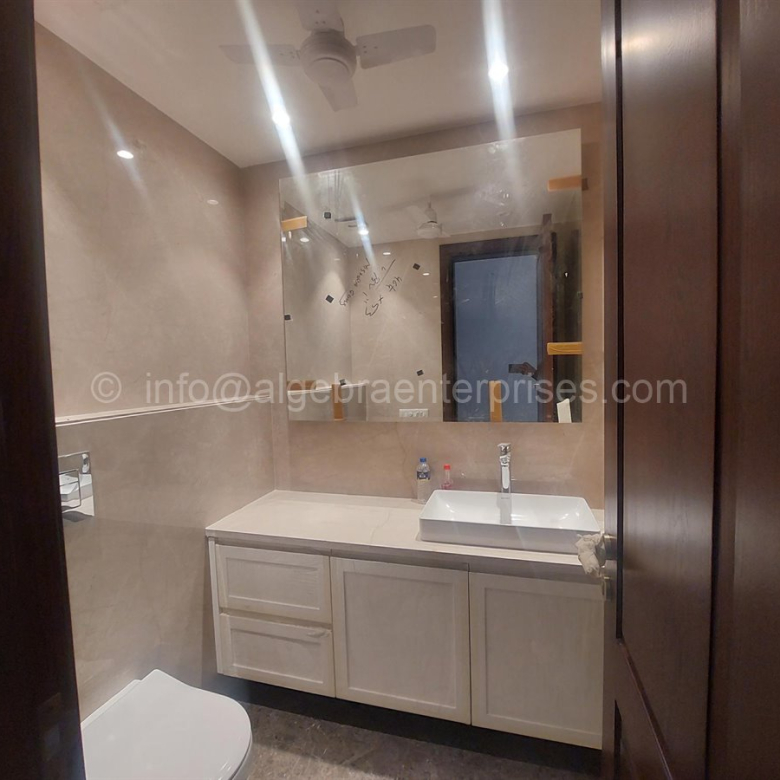 Vasant Vihar (ag1186)