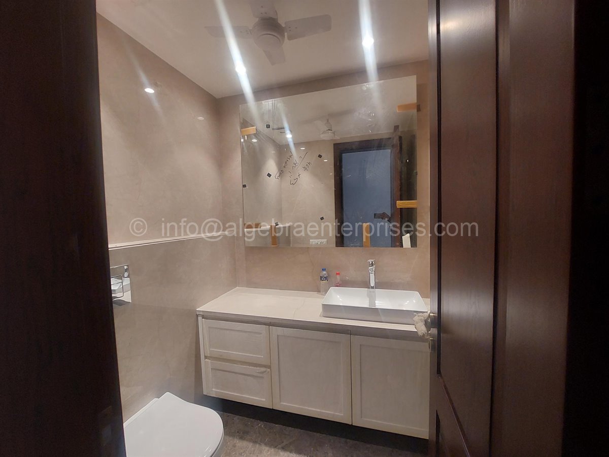 Vasant Vihar (ag1186)