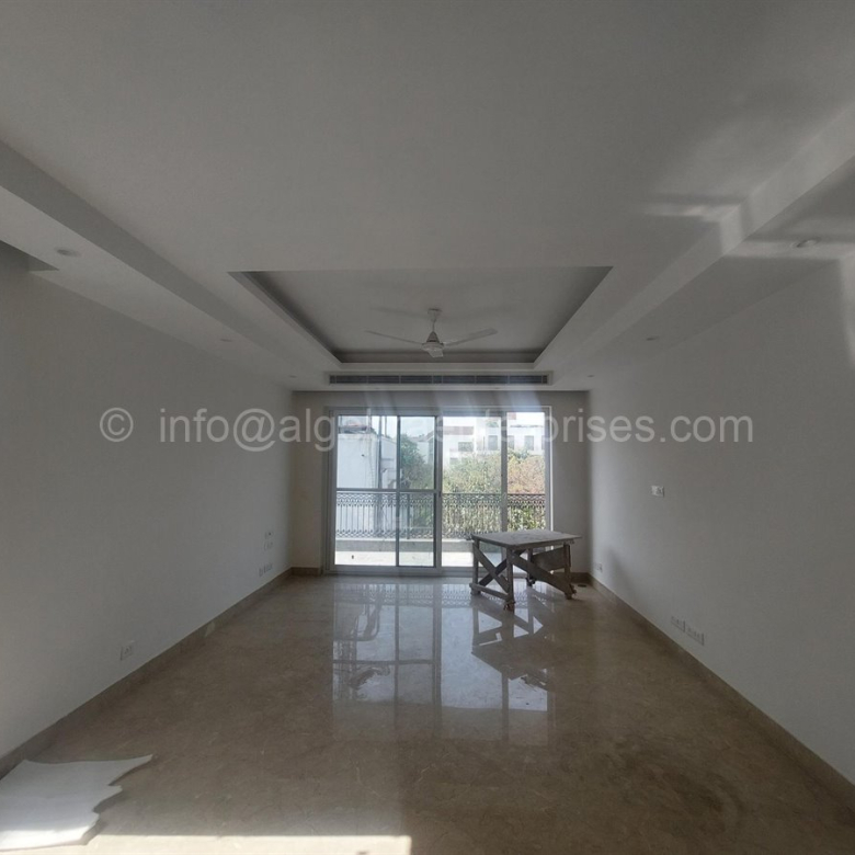 Vasant Vihar (ag1186)