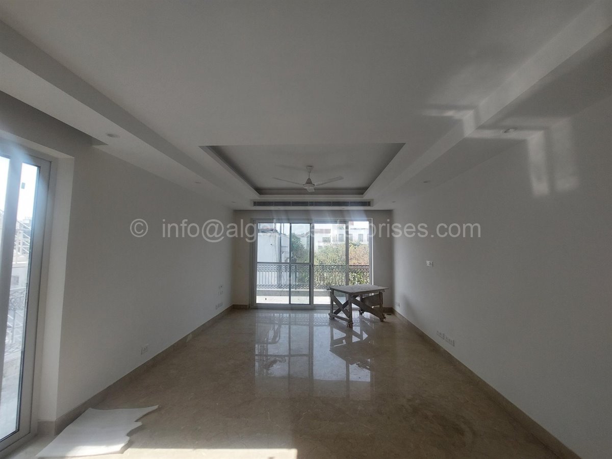 Vasant Vihar (ag1186)
