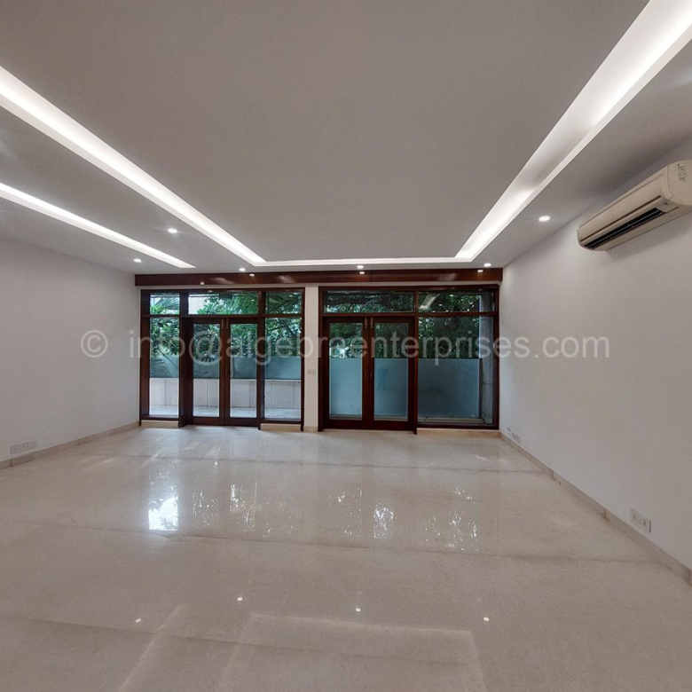 Shanti Niketan (ag1247)