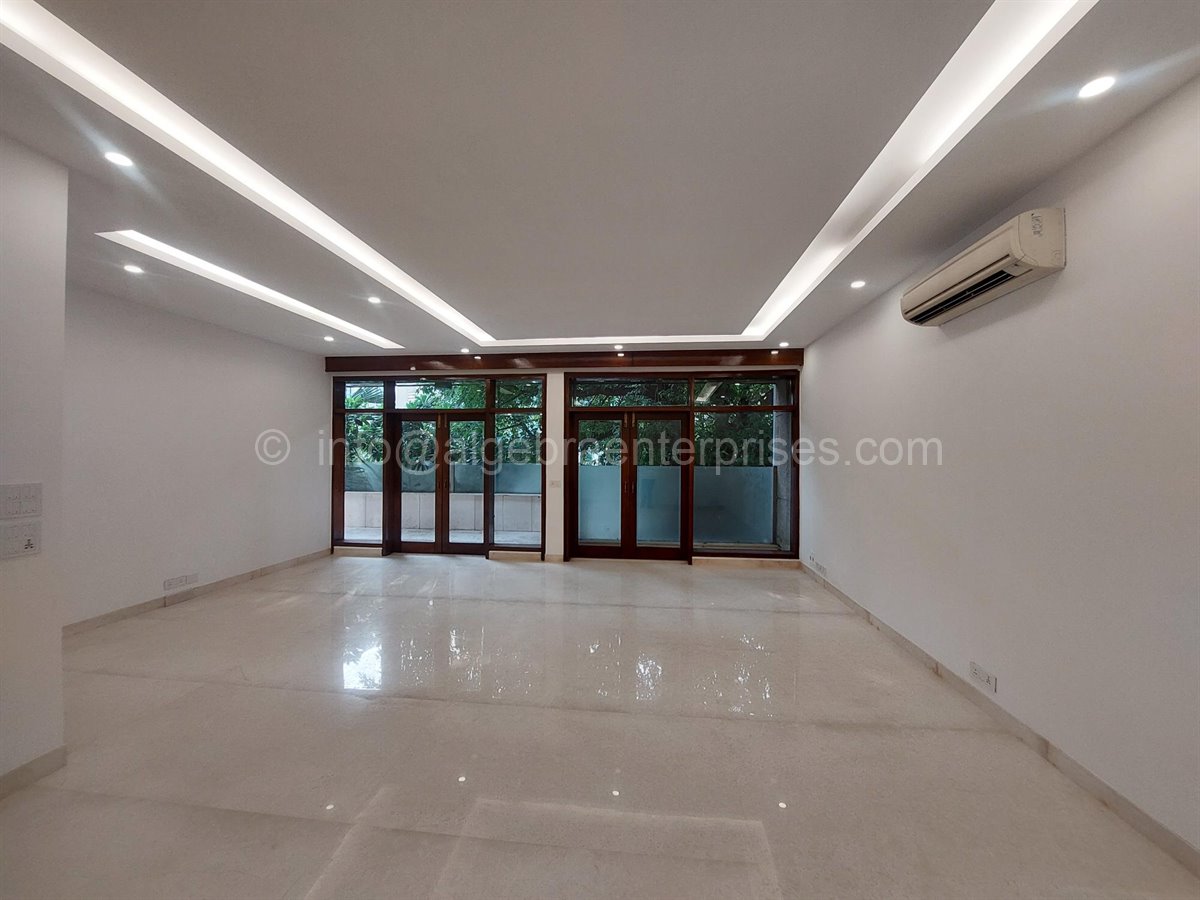 Shanti Niketan (ag1247)