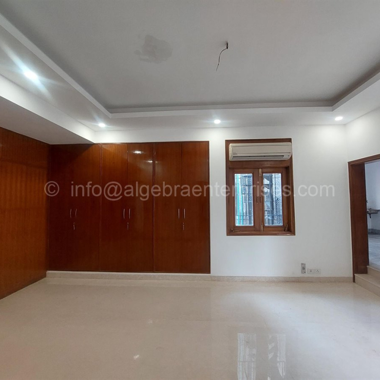 Shanti Niketan (ag1247)