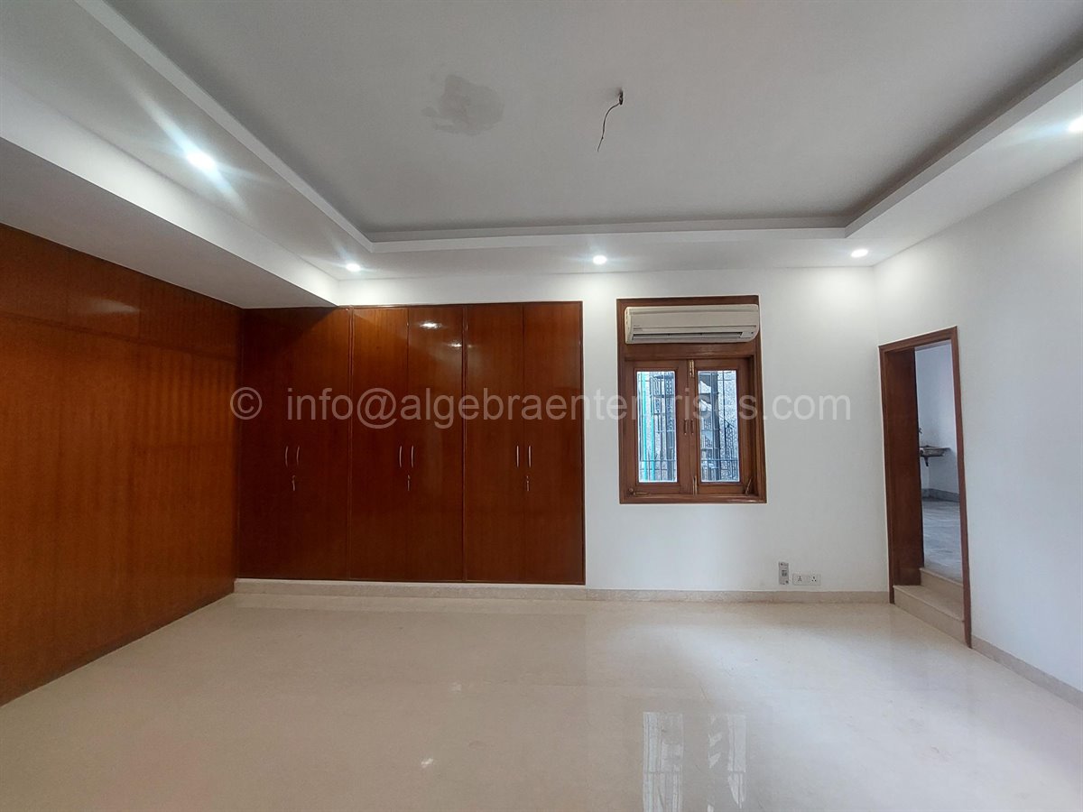 Shanti Niketan (ag1247)