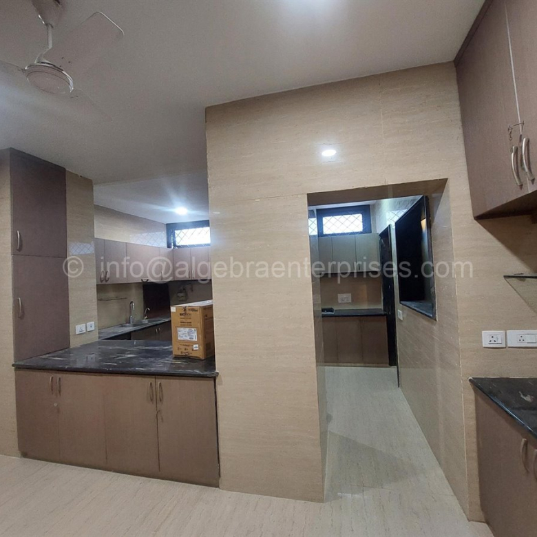 Shanti Niketan (ag1247)