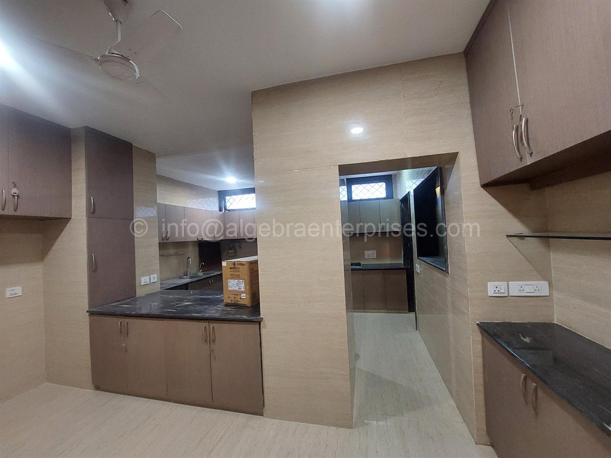 Shanti Niketan (ag1247)